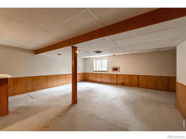 2288 Spinnaker Circle, Longmont, CO 80503