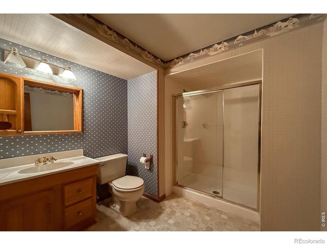 2288 Spinnaker Circle, Longmont, CO 80503