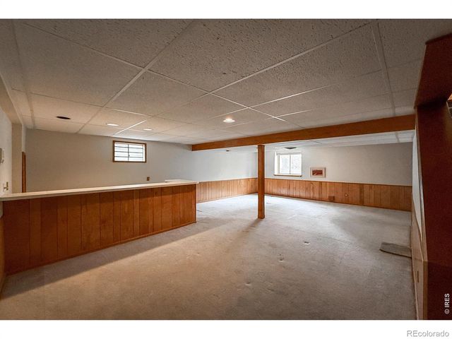 2288 Spinnaker Circle, Longmont, CO 80503
