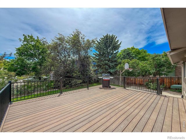 2288 Spinnaker Circle, Longmont, CO 80503