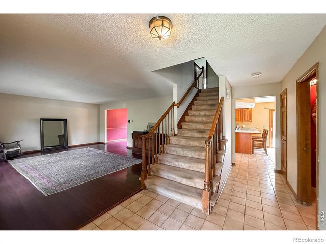 2288 Spinnaker Circle, Longmont, CO 80503