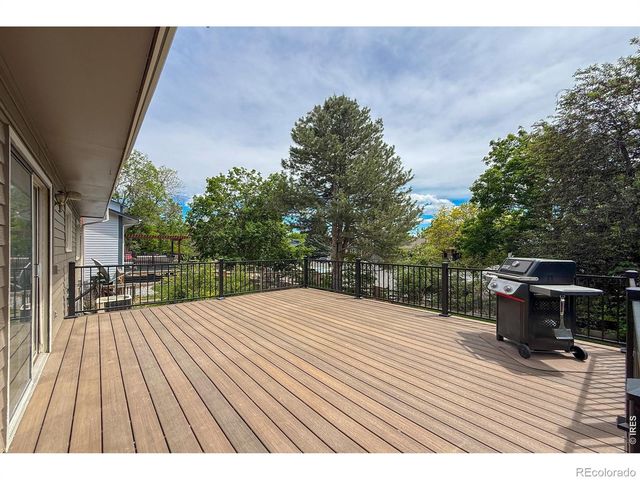 2288 Spinnaker Circle, Longmont, CO 80503