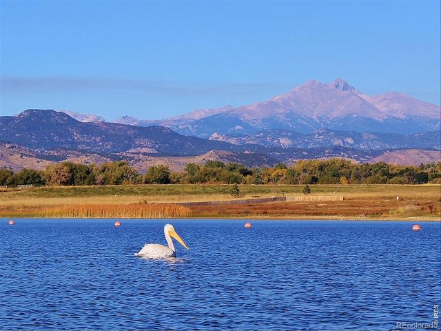 2288 Spinnaker Circle, Longmont, CO 80503