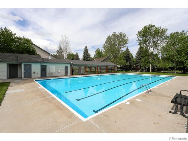 2288 Spinnaker Circle, Longmont, CO 80503