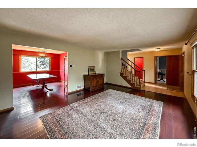 2288 Spinnaker Circle, Longmont, CO 80503