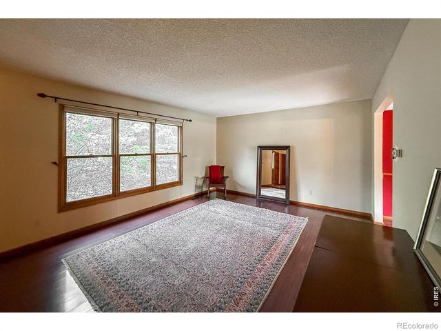 2288 Spinnaker Circle, Longmont, CO 80503
