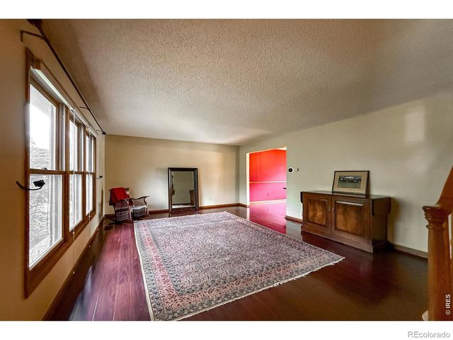 2288 Spinnaker Circle, Longmont, CO 80503