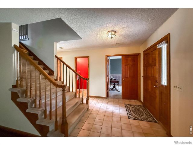 2288 Spinnaker Circle, Longmont, CO 80503