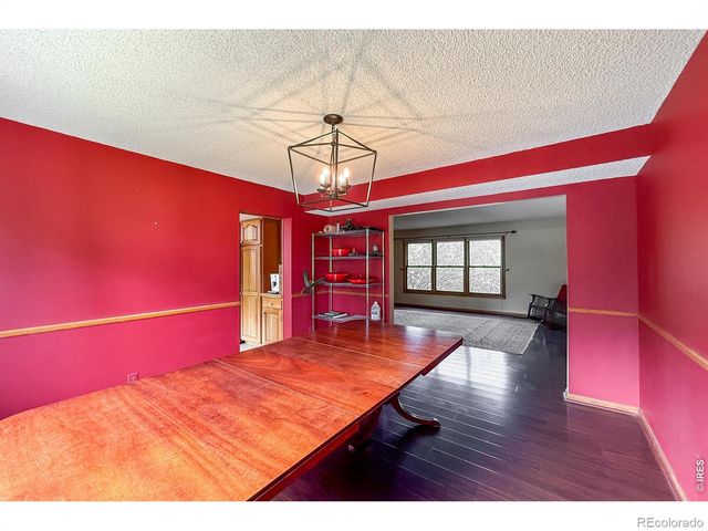 2288 Spinnaker Circle, Longmont, CO 80503