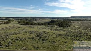 8A CANYON VIEW LANE, Billings, MT 59106