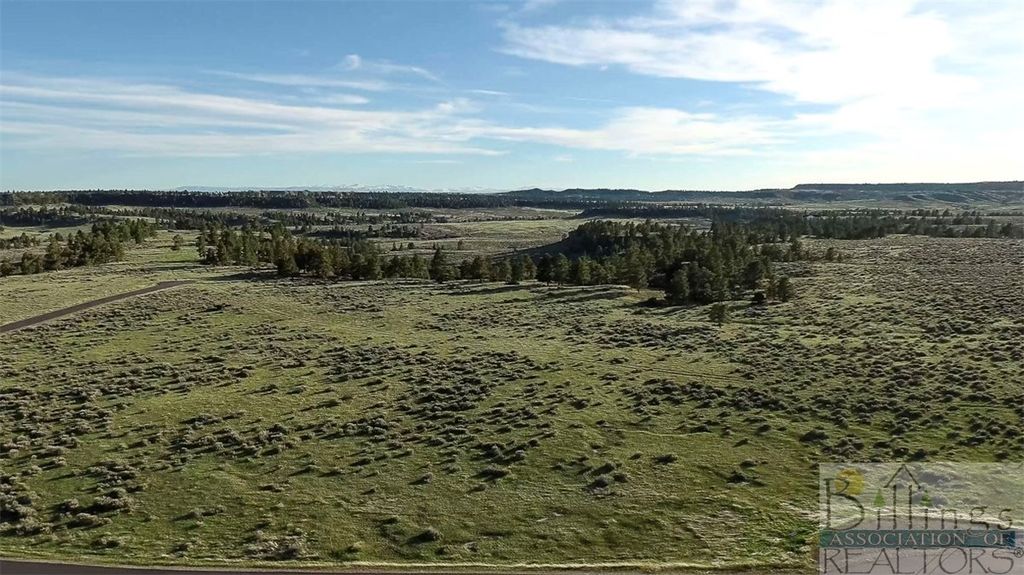 8A CANYON VIEW LANE, Billings, MT 59106
