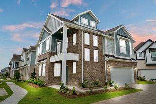 10014 Rosette Drive, Iowa Colony, TX 77583