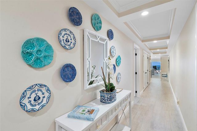 1710 S OCEAN Lane 201, Fort Lauderdale, FL 33316