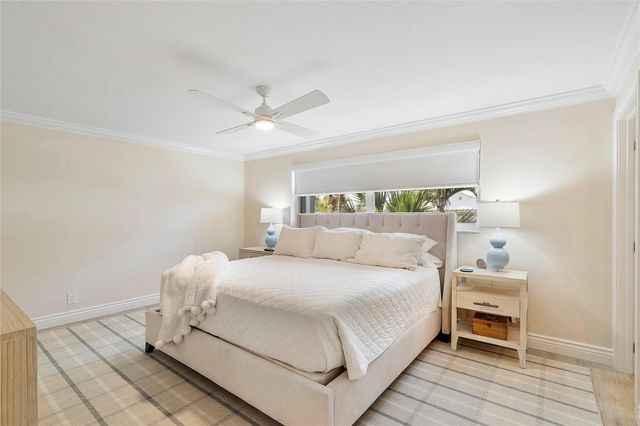 1710 S OCEAN Lane 201, Fort Lauderdale, FL 33316