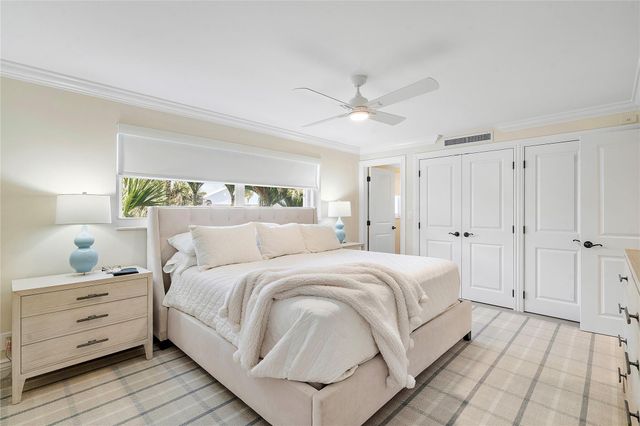 1710 S OCEAN Lane 201, Fort Lauderdale, FL 33316