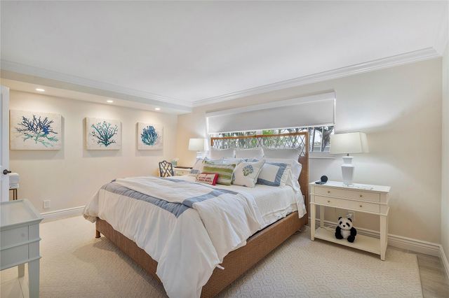 1710 S OCEAN Lane 201, Fort Lauderdale, FL 33316