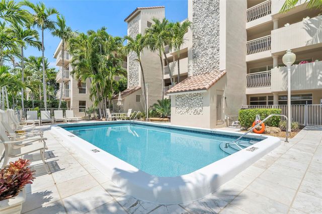1710 S OCEAN Lane 201, Fort Lauderdale, FL 33316