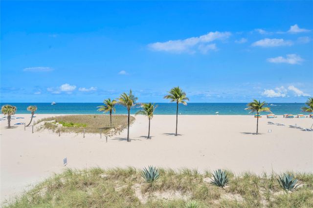 1710 S OCEAN Lane 201, Fort Lauderdale, FL 33316