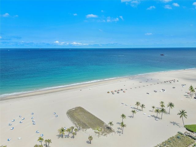 1710 S OCEAN Lane 201, Fort Lauderdale, FL 33316