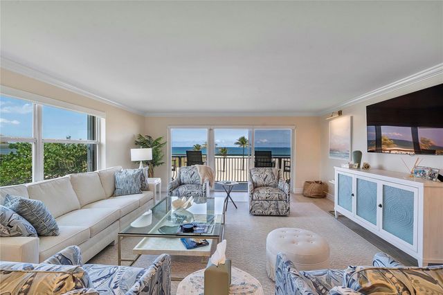 1710 S OCEAN Lane 201, Fort Lauderdale, FL 33316