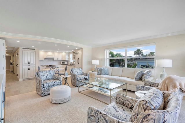 1710 S OCEAN Lane 201, Fort Lauderdale, FL 33316
