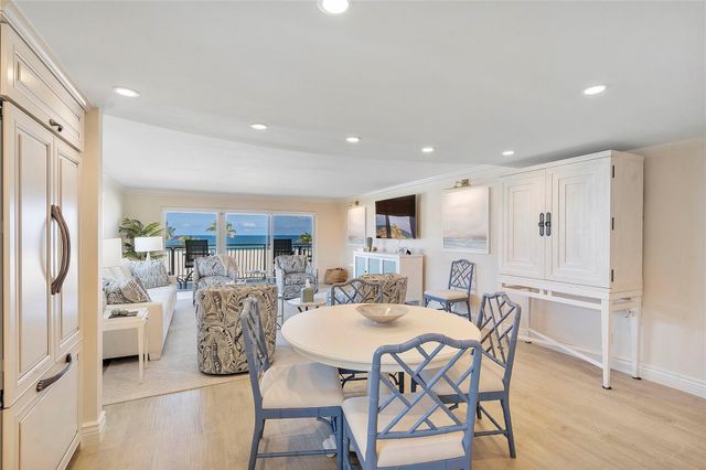 1710 S OCEAN Lane 201, Fort Lauderdale, FL 33316
