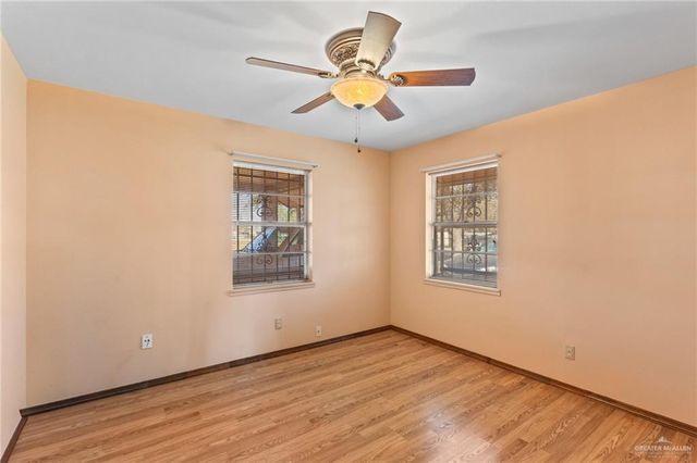 801 N Foster Drive, Edinburg, TX 78542