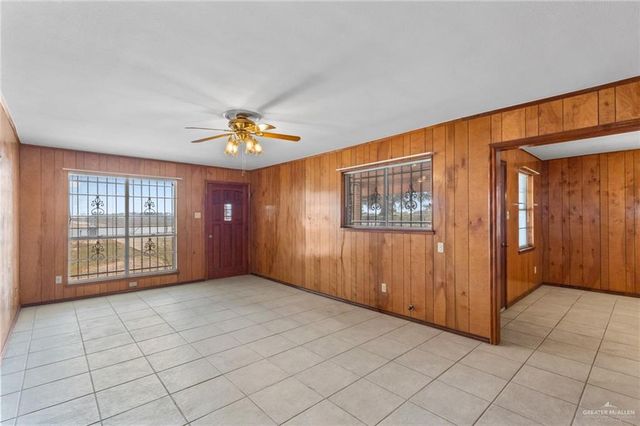 801 N Foster Drive, Edinburg, TX 78542