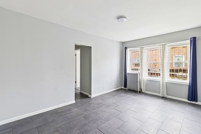 6228 S Western Avenue 203, Chicago, IL 60636