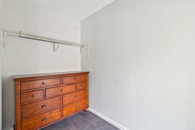 6228 S Western Avenue 203, Chicago, IL 60636