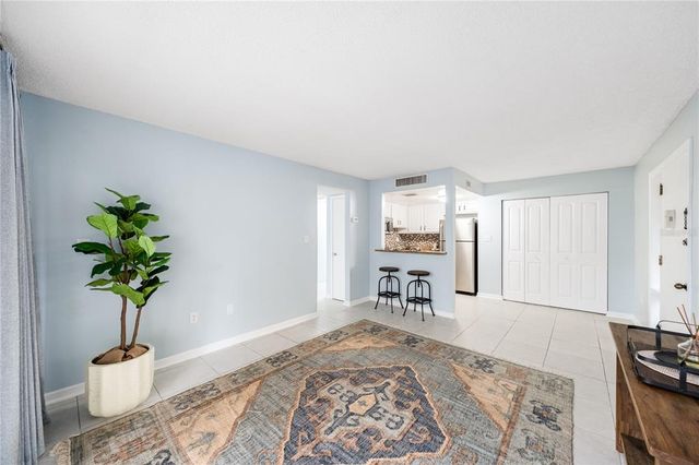 572 ORANGE DRIVE 57, Altamonte Springs, FL 32701
