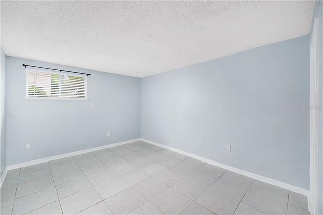 572 ORANGE DRIVE 57, Altamonte Springs, FL 32701