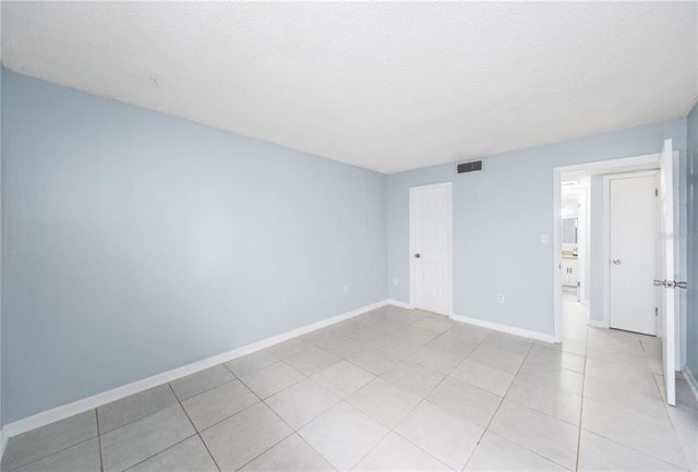 572 ORANGE DRIVE 57, Altamonte Springs, FL 32701