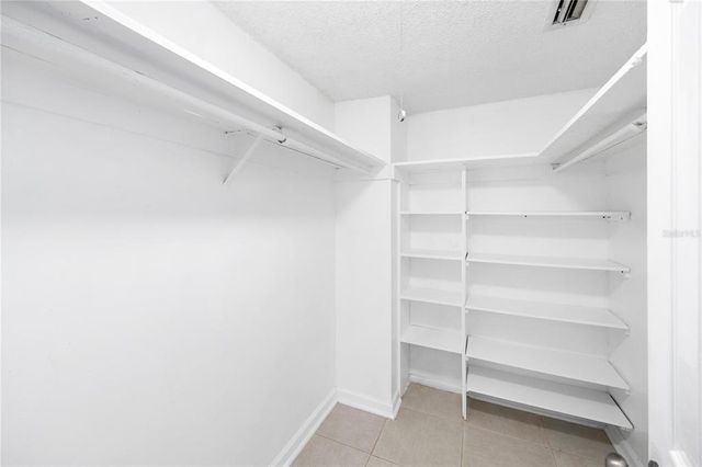 572 ORANGE DRIVE 57, Altamonte Springs, FL 32701