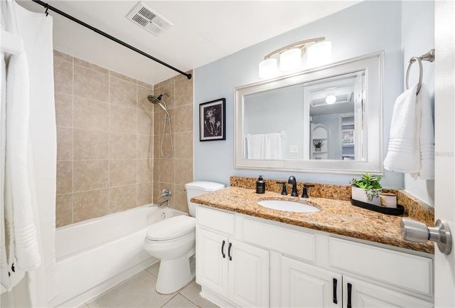 572 ORANGE DRIVE 57, Altamonte Springs, FL 32701