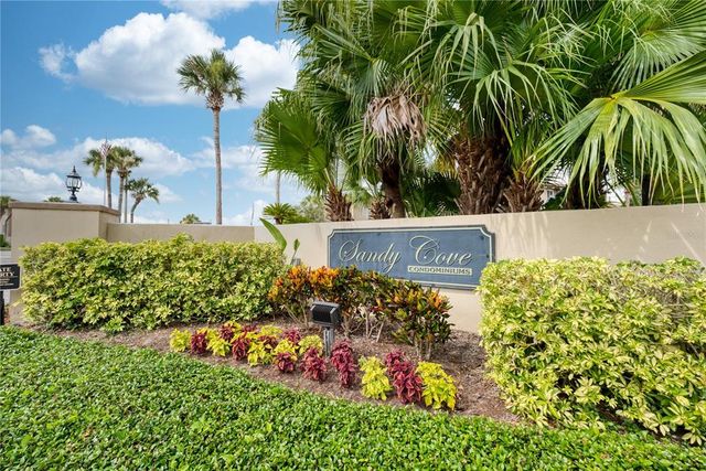572 ORANGE DRIVE 57, Altamonte Springs, FL 32701