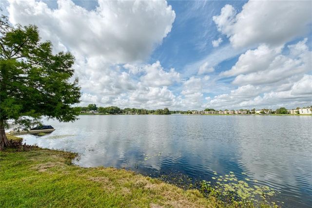 572 ORANGE DRIVE 57, Altamonte Springs, FL 32701
