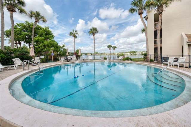 572 ORANGE DRIVE 57, Altamonte Springs, FL 32701