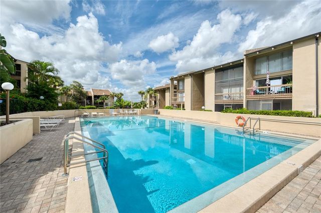 572 ORANGE DRIVE 57, Altamonte Springs, FL 32701