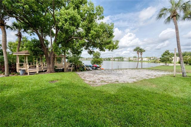 572 ORANGE DRIVE 57, Altamonte Springs, FL 32701