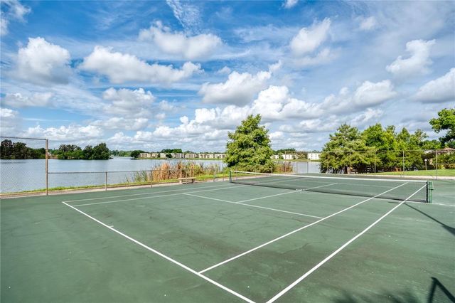 572 ORANGE DRIVE 57, Altamonte Springs, FL 32701