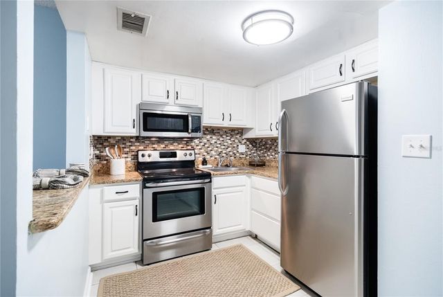 572 ORANGE DRIVE 57, Altamonte Springs, FL 32701