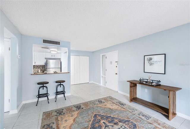 572 ORANGE DRIVE 57, Altamonte Springs, FL 32701