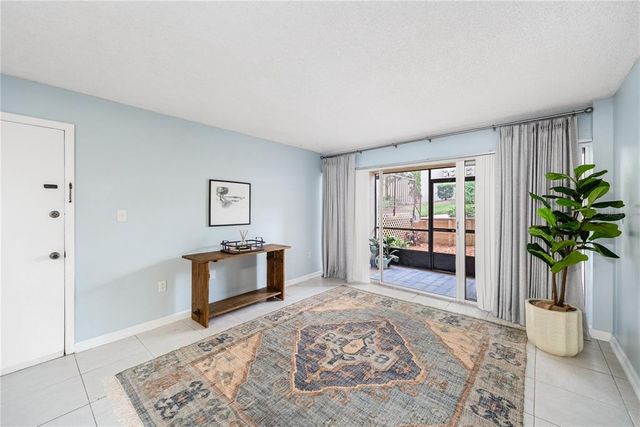 572 ORANGE DRIVE 57, Altamonte Springs, FL 32701