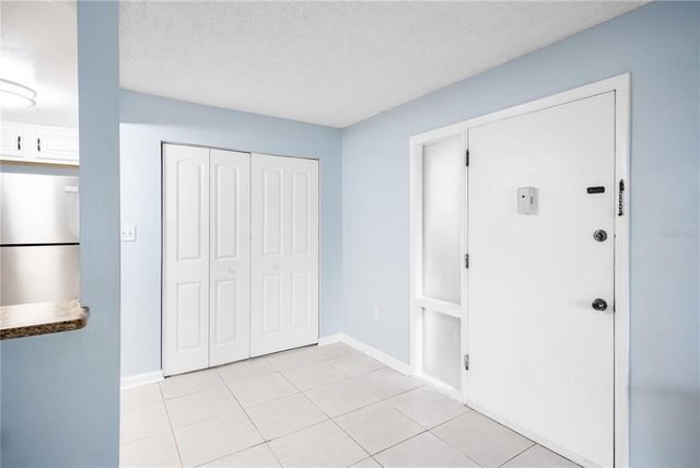 572 ORANGE DRIVE 57, Altamonte Springs, FL 32701