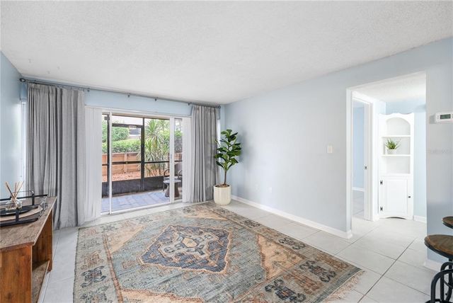 572 ORANGE DRIVE 57, Altamonte Springs, FL 32701