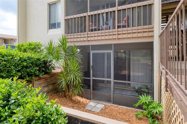 572 ORANGE DRIVE 57, Altamonte Springs, FL 32701