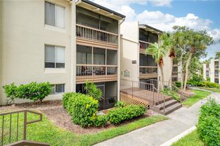 572 ORANGE DRIVE 57, Altamonte Springs, FL 32701