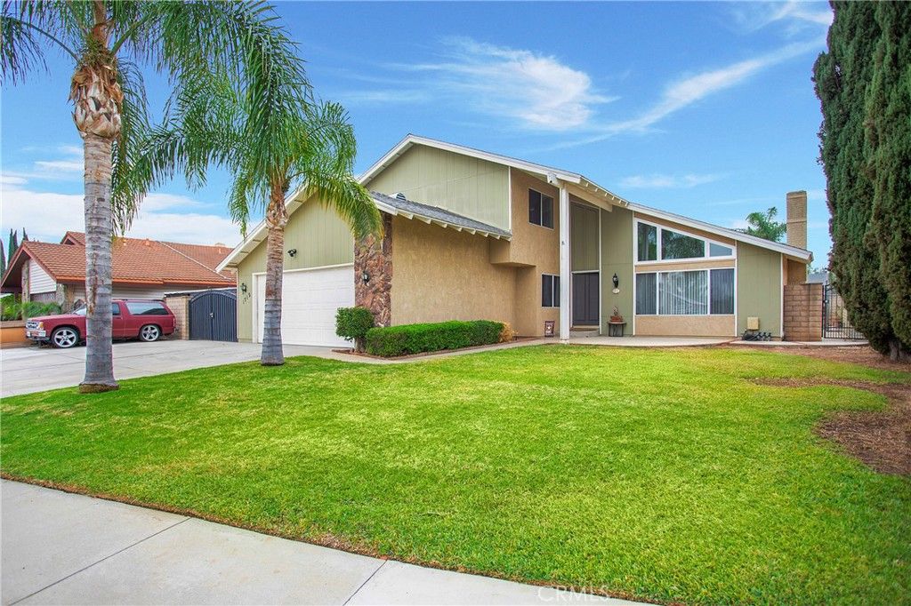 1712 Melrose Drive, Corona, CA 92878 — photo 3