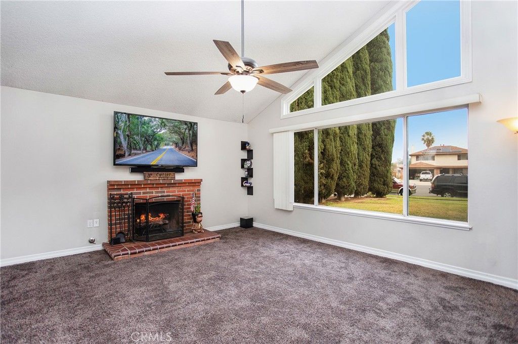 1712 Melrose Drive, Corona, CA 92878 — photo 4